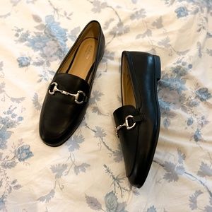 Alfani Horsebit Loafers